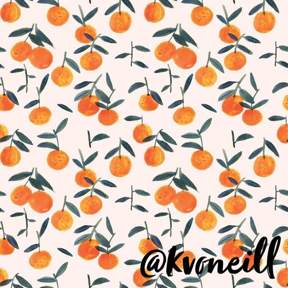 { meet the posher } - Picture 2 of 2